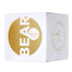 Loovara Bear, prezerwatywy klasyczne, 60 mm, 12 sztuk - miniaturka  zdjęcia produktu