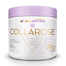 Allnutrition Alldeynn CollaRose, smak malinowo-poziomkowy, 150 g - miniaturka  zdjęcia produktu