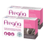 Zestaw Pregna Plus, dla kobiet w ciąży i karmiących piersią, 2 x 30 kapsułek - miniaturka  zdjęcia produktu