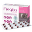 Zestaw Pregna Plus, dla kobiet w ciąży i karmiących piersią, 2 x 30 kapsułek - miniaturka 3 zdjęcia produktu