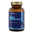 Pureo Health Witamina B12, metylokobalamina 100 µg, 90 kapsułek - miniaturka  zdjęcia produktu
