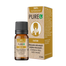 Pureo Katar, mieszanka naturalnych olejków eterycznych, 10 ml - miniaturka  zdjęcia produktu