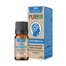 Pureo Koncentracja, mieszanka naturalnych olejków eterycznych, 10 ml - miniaturka  zdjęcia produktu