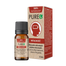 Pureo Witalność, mieszanka naturalnych olejków eterycznych, 10 ml - miniaturka  zdjęcia produktu