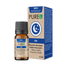 Pureo Sen, mieszanka naturalnych olejków eterycznych, 10 ml - miniaturka  zdjęcia produktu