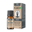 Pureo Relaks, mieszanka naturalnych olejków eterycznych, 10 ml - miniaturka  zdjęcia produktu