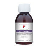 Paracelsus Pij i Chudnij, 100 ml - miniaturka zdjęcia produktu