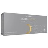 Activlab Doda D’Eau Mega Colostrum, 60 kapsułek - miniaturka zdjęcia produktu