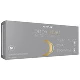 Activlab Doda D’Eau Mega Probiotics, 60 kapsułek - miniaturka zdjęcia produktu