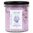Your Candle, naturalna sól do kąpieli z olejkami eterycznymi, Lawendowy Relaks, 350 g - miniaturka  zdjęcia produktu