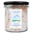 Your Candle, naturalna sól do kąpieli z olejkami eterycznymi, Na Zdrowy Oddech, 350 g - miniaturka  zdjęcia produktu
