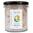 Your Candle, naturalna sól do kąpieli z olejkami eterycznymi, Świąteczny Czas, 350 g - miniaturka  zdjęcia produktu