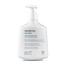 Sesderma Salises, pienisty krem do mycia twarzy, bez mydła, 250 ml - miniaturka 2 zdjęcia produktu