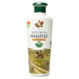 Herbaria Banfi Bojtorjan Hajszesz, wcierka do skóry głowy, ekstrakt z łopianu, 250 ml - miniaturka zdjęcia produktu