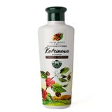 Herbaria Banfi, kofeinowa wcierka do skóry głowy, nagietek, rumianek, 250 ml - miniaturka zdjęcia produktu
