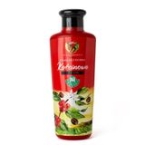 Herbaria Banfi, kofeinowa wcierka do skóry głowy, żeń-szeń, 250 ml - miniaturka zdjęcia produktu