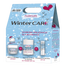 Zestaw Floslek Winter Care, krem ochronny zimowy, 50 ml + krem w sztyfcie, 24 g + pomadka, 4 g KRÓTKA DATA - 1 Zestaw Floslek Winter Care, krem ochronny zimowy, 50 ml + krem w sztyfcie, 24 g + pomadka, 4 g KRÓTKA DATA - miniaturka zdjęcia produktu