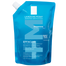 La Roche-Posay Effaclar, żel oczyszczający do skóry tłustej i wrażliwej, zapas, 400 ml - miniaturka  zdjęcia produktu