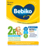 Zestaw Bebiko 2R Nutriflor Expert, mleko następne z kleikiem ryżowym, powyżej 6 miesiąca, 2 x 600 g - miniaturka 2 zdjęcia produktu