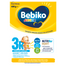 Zestaw Bebiko Junior 3R Nutriflor Expert, odżywcza formuła na bazie mleka z kleikiem ryżowym, powyżej 1 roku, 2 x 600 g - miniaturka 2 zdjęcia produktu