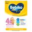 Zestaw Bebiko Junior 4R Nutriflor Expert, odżywcza formuła na bazie mleka z kleikiem ryżowym, powyżej 2 roku, 2 x 600 g - miniaturka 2 zdjęcia produktu