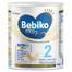 Zestaw Bebiko Pro+ 2 Nutriflor Pro+, mleko następne, powyżej 6 miesiąca, 2 x 700 g - miniaturka 2 zdjęcia produktu