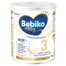 Zestaw Bebiko Pro+ 3 Nutriflor Pro+, mleko modyfikowane, powyżej 1 roku, 2 x 700 g - miniaturka 2 zdjęcia produktu
