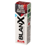 Blanx Black Volcano, wybielająca pasta do zębów, 75 ml - miniaturka  zdjęcia produktu