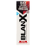 Blanx Black Volcano, wybielająca pasta do zębów, 75 ml - miniaturka 2 zdjęcia produktu