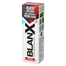 Blanx Black Volcano, wybielająca pasta do zębów, 75 ml - miniaturka 2 zdjęcia produktu