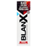 Blanx Black Volcano, wybielająca pasta do zębów, 75 ml - miniaturka 3 zdjęcia produktu