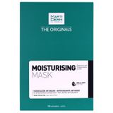 MartiDerm The Originals Moisturising Mask, maska do twarzy, 10 x 25 ml - miniaturka zdjęcia produktu