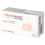 Nucleobutin Forte, 60 kapsułek dojelitowych - miniaturka  zdjęcia produktu