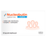 Nucleobutin Forte, 60 kapsułek dojelitowych - miniaturka  zdjęcia produktu