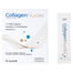Collagen Nucleo, 30 saszetek USZKODZONE OPAKOWANIE - miniaturka  zdjęcia produktu