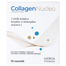 Collagen Nucleo, 30 saszetek USZKODZONE OPAKOWANIE - miniaturka 3 zdjęcia produktu