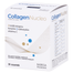 Collagen Nucleo, 30 saszetek - miniaturka  zdjęcia produktu