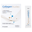Collagen Nucleo, 30 saszetek - miniaturka 2 zdjęcia produktu