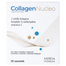 Collagen Nucleo, 30 saszetek - miniaturka 3 zdjęcia produktu