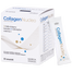 Collagen Nucleo, 30 saszetek - 1 Collagen Nucleo, 30 saszetek - miniaturka zdjęcia produktu