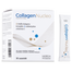 Collagen Nucleo, 30 saszetek - 2 Collagen Nucleo, 30 saszetek - miniaturka 2 zdjęcia produktu