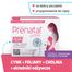 Prenatal Primo, 30 kapsułek USZKODZONE OPAKOWANIE - miniaturka 2 zdjęcia produktu