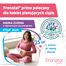 Prenatal Primo, 30 kapsułek USZKODZONE OPAKOWANIE - miniaturka 3 zdjęcia produktu