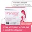Prenatal Primo, 30 kapsułek - miniaturka 2 zdjęcia produktu