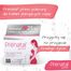 Prenatal Primo, 30 kapsułek - miniaturka 3 zdjęcia produktu