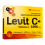 Olimp Levit C+, 30 kapsułek - miniaturka  zdjęcia produktu
