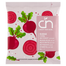 Crispy Natural, suszone plastry buraków z solą morską, 18 g - miniaturka  zdjęcia produktu