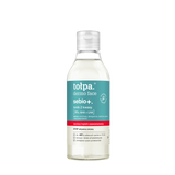 Tołpa dermo face sebio+, tonik, 2 kwasy, 200 ml - miniaturka zdjęcia produktu