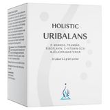 Holistic UriBalans, 32 x 2 g - miniaturka zdjęcia produktu