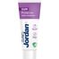 Jordan Clinic Gum Protector, pasta do zębów, 75 ml - miniaturka  zdjęcia produktu